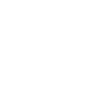 logo-cocook-blanco